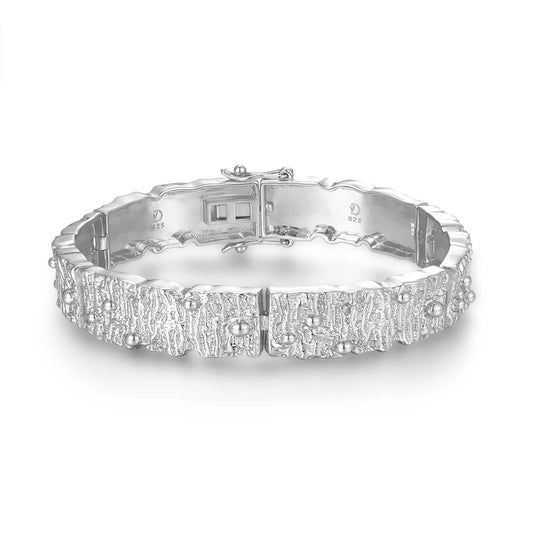 VD - Stuðlaberg midi armband rhs