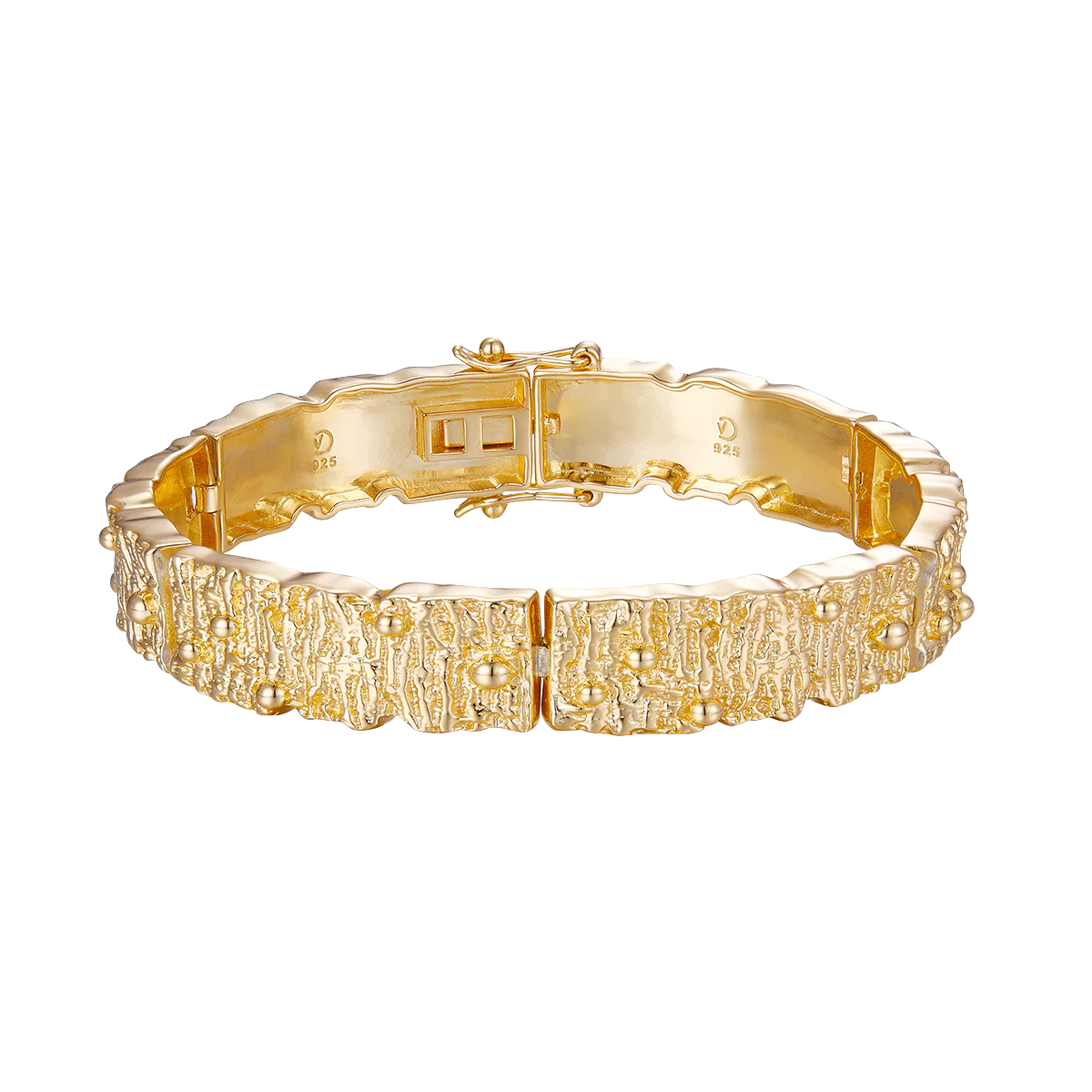 STUÐLABERG - Vera Design