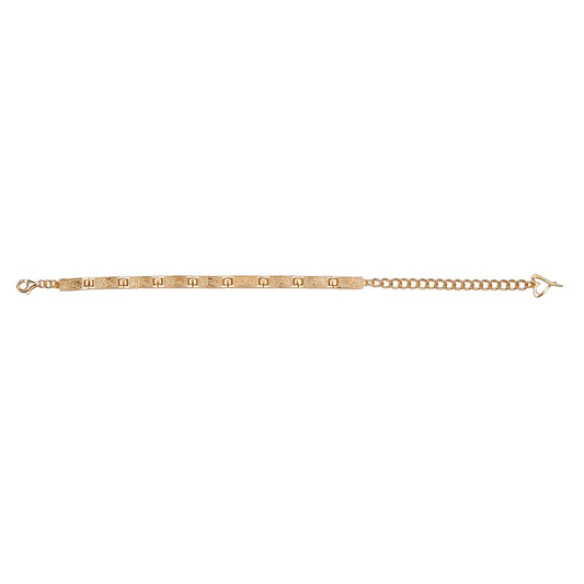 Vera Design - Kærleikur Petite armband