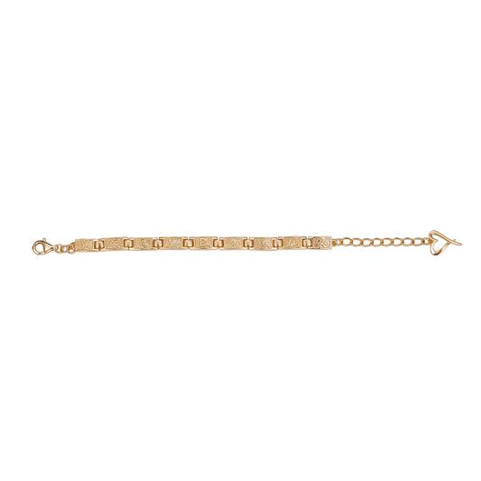 Vera Design - Kærleikur Petite Barn armband