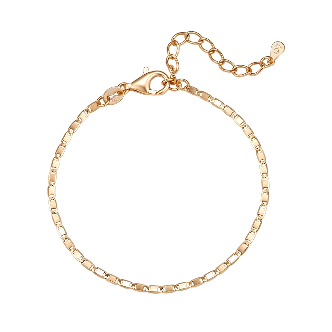 Vera Design - Björt Tiny armband