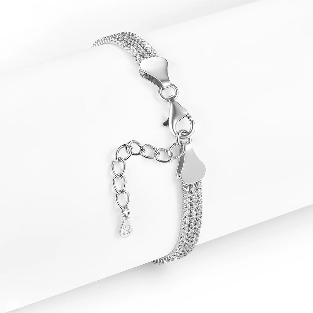 TENNIS TASSEL - Vera Design