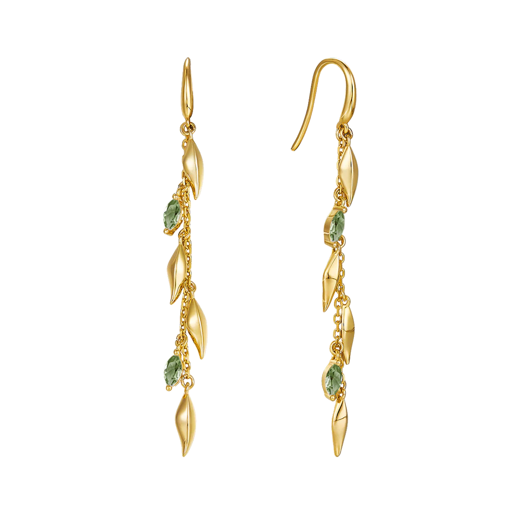 CAPE GRANDE DIVINE - Vera Design