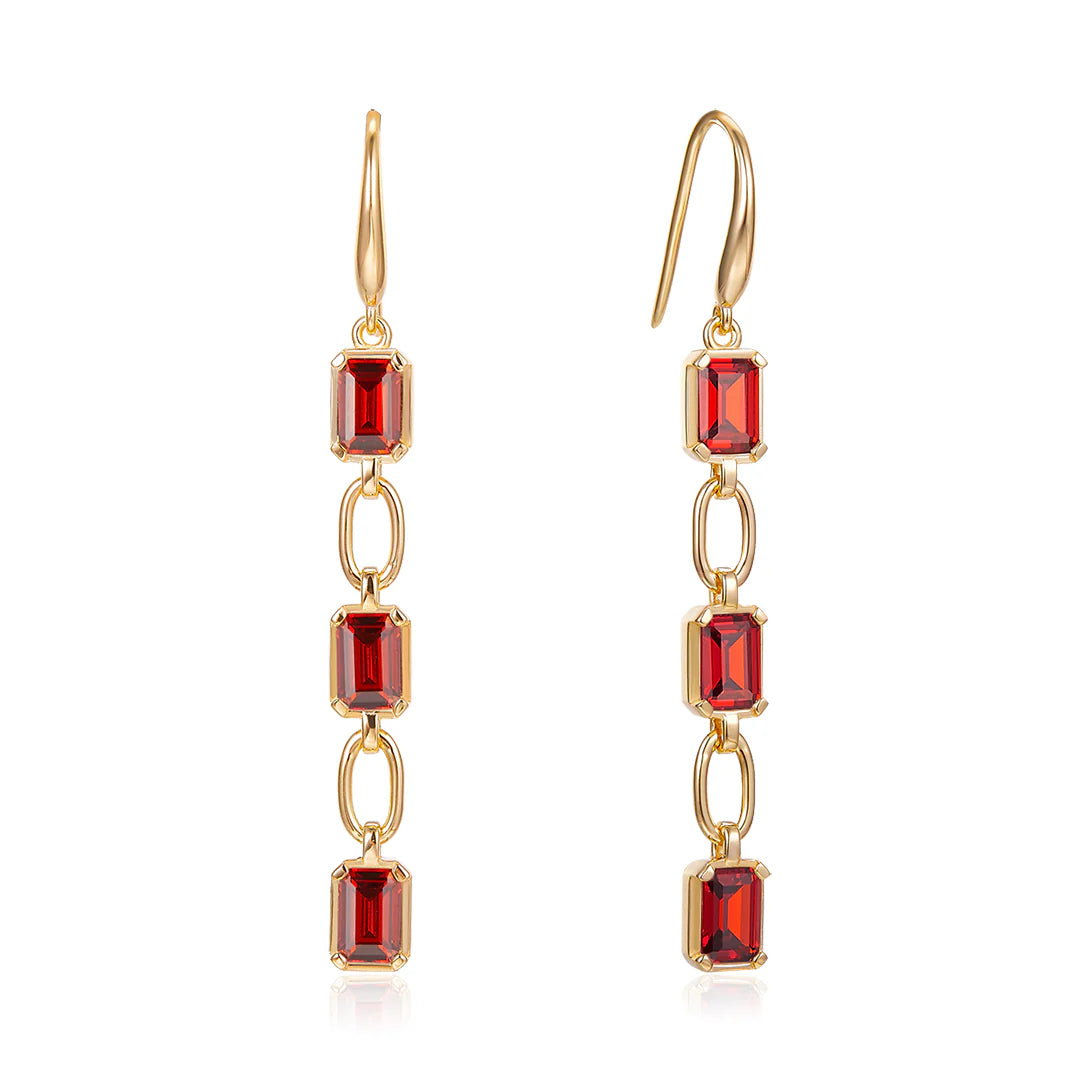 CRYSTAL- Vera Design