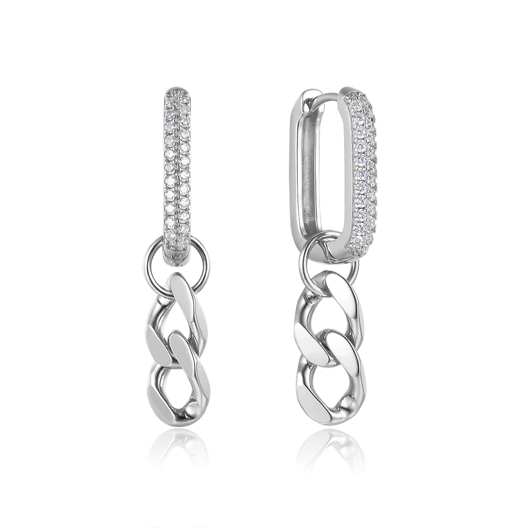 MOTHER DIVINE - Vera Design