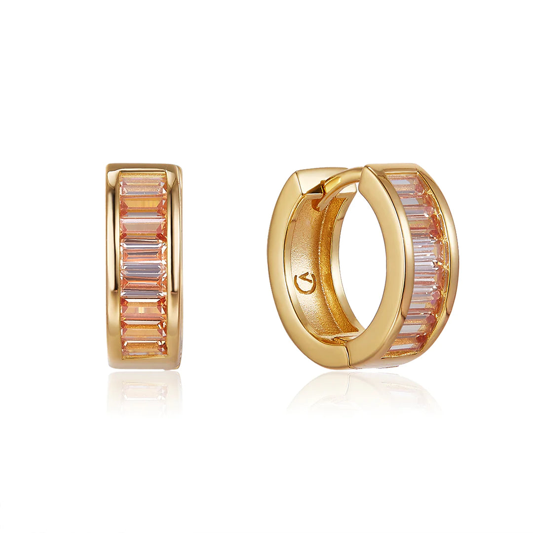 BAGUETTE TINY - Vera Design
