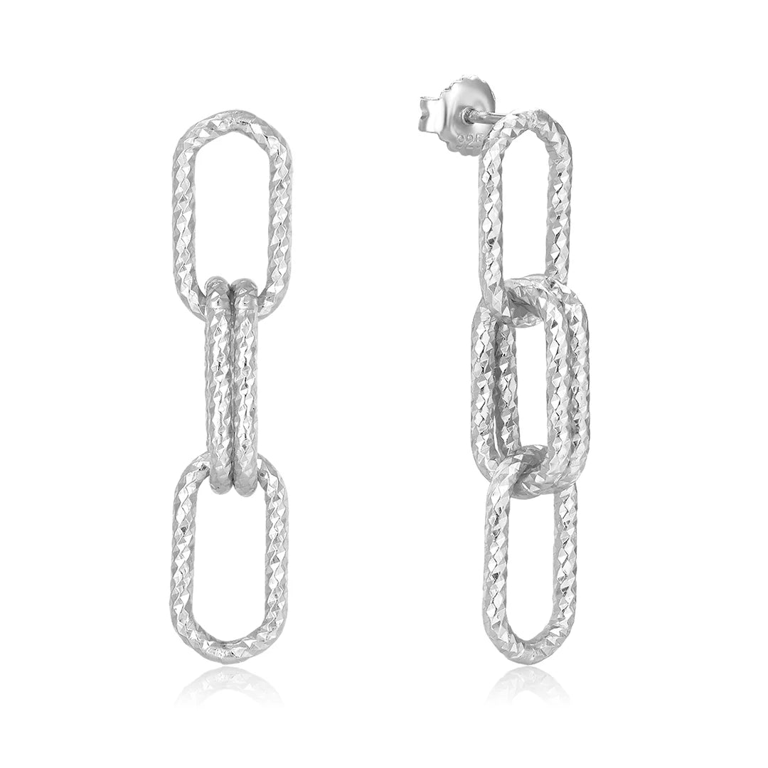 NEXUS CRYSTAL - Vera Design