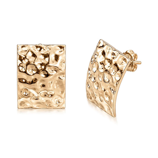 Vera Design - Sól Grande Stud lokkar