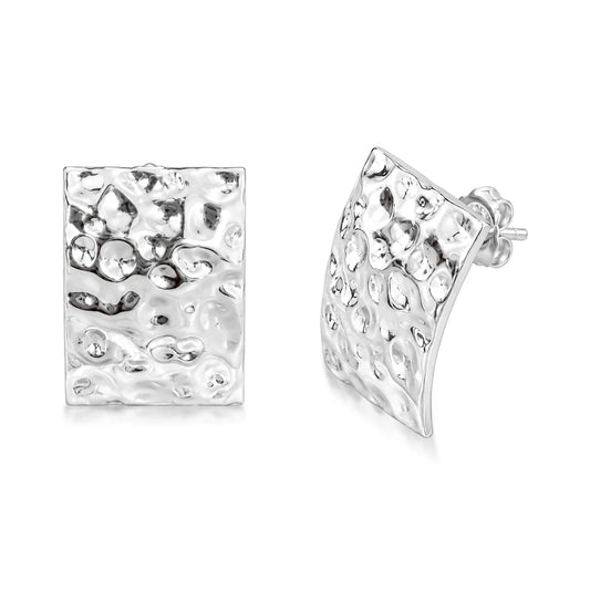 Vera Design - Sól Grande Stud lokkar