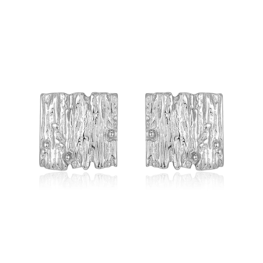 STUÐLABERG - Vera Design