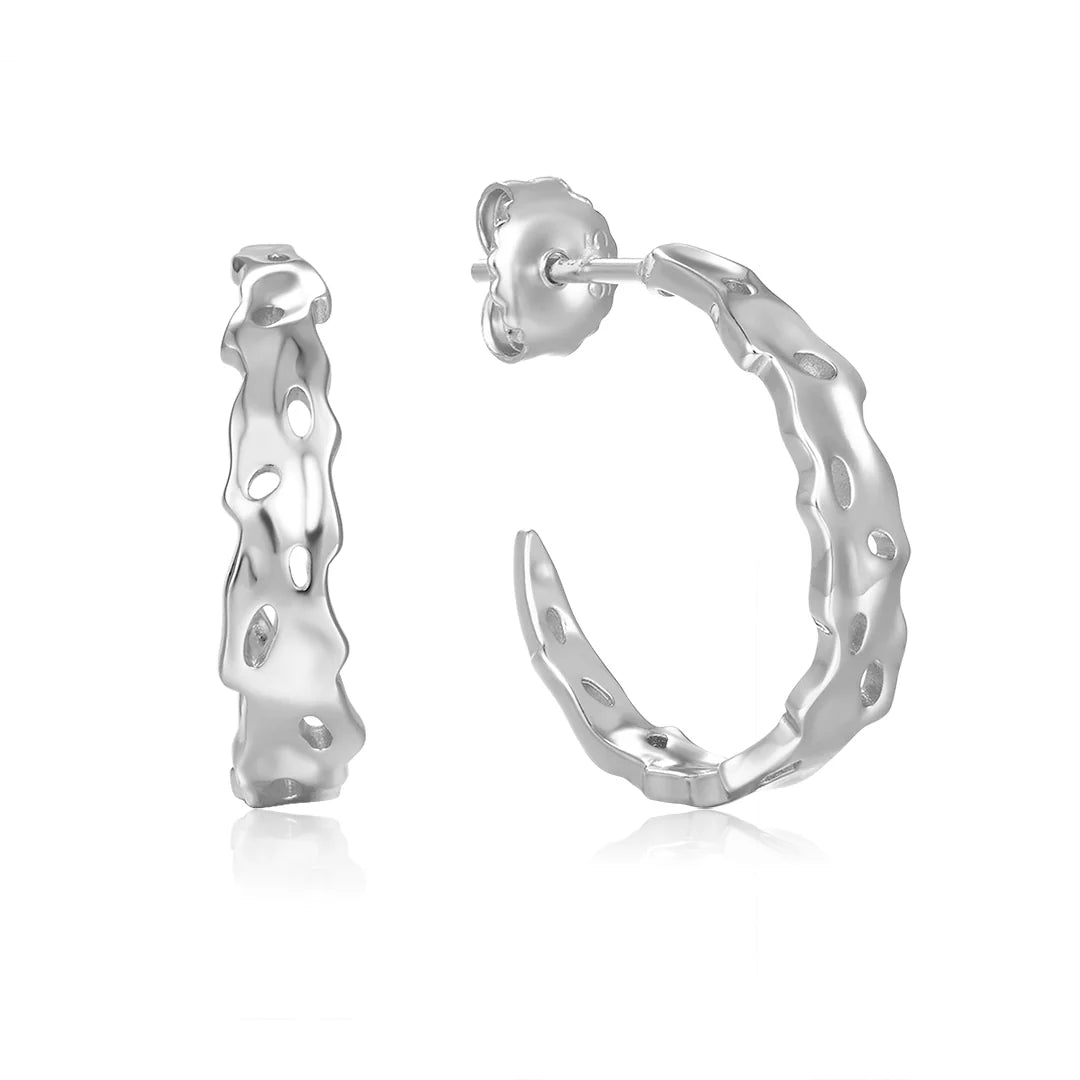 FJÖÐUR HOOP - Vera Design