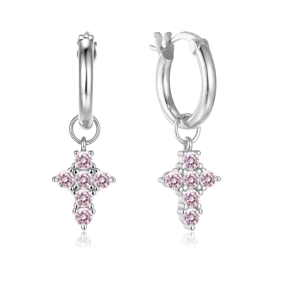 CROSS DIVINE TINY - Vera Design