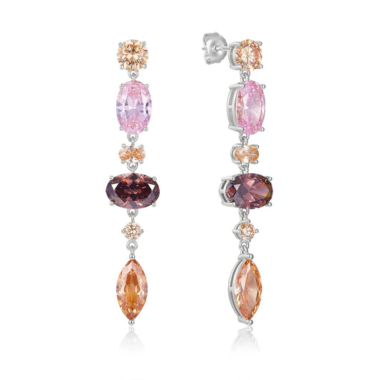 Vera Design - Crystal Drottning lokkar