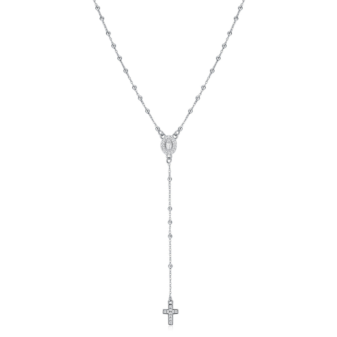ROSARY - Vera Design