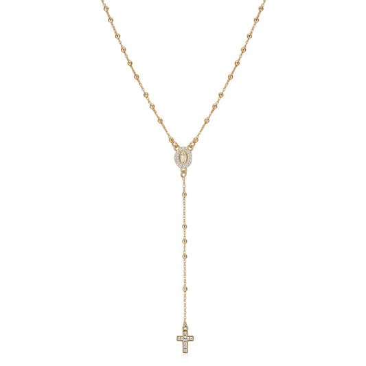 ROSARY - Vera Design