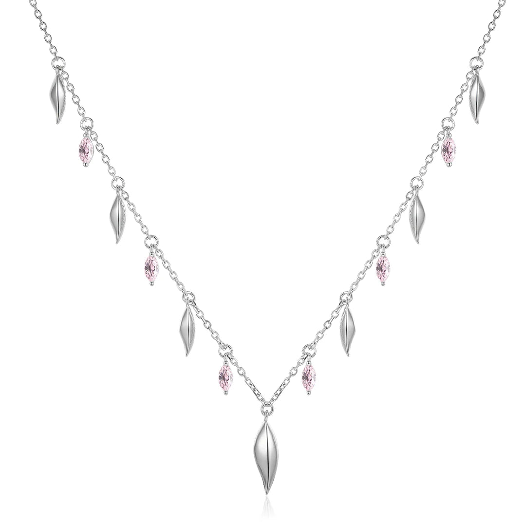 CAPE OF FEATHERS - Vera Design