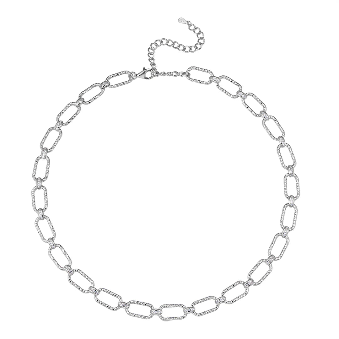 NEXUS CRYTAL - Vera Design