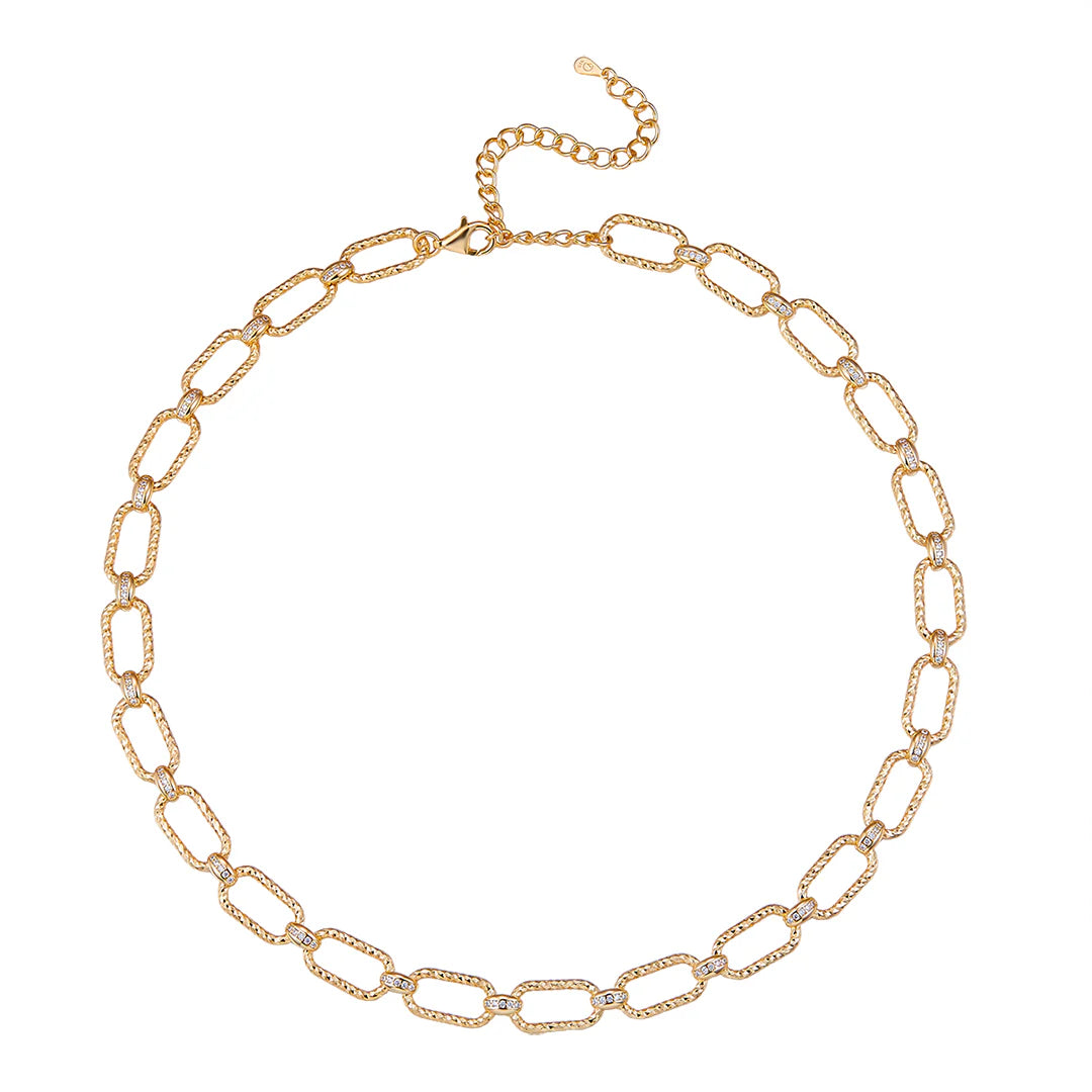 NEXUS CRYSTAL - Vera Design