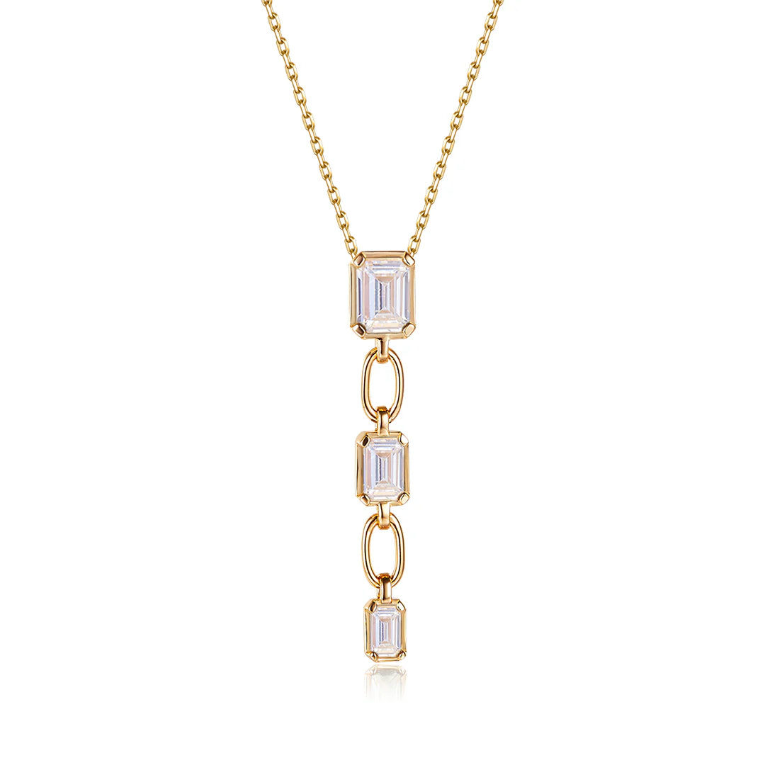 Crystal - Vera Design