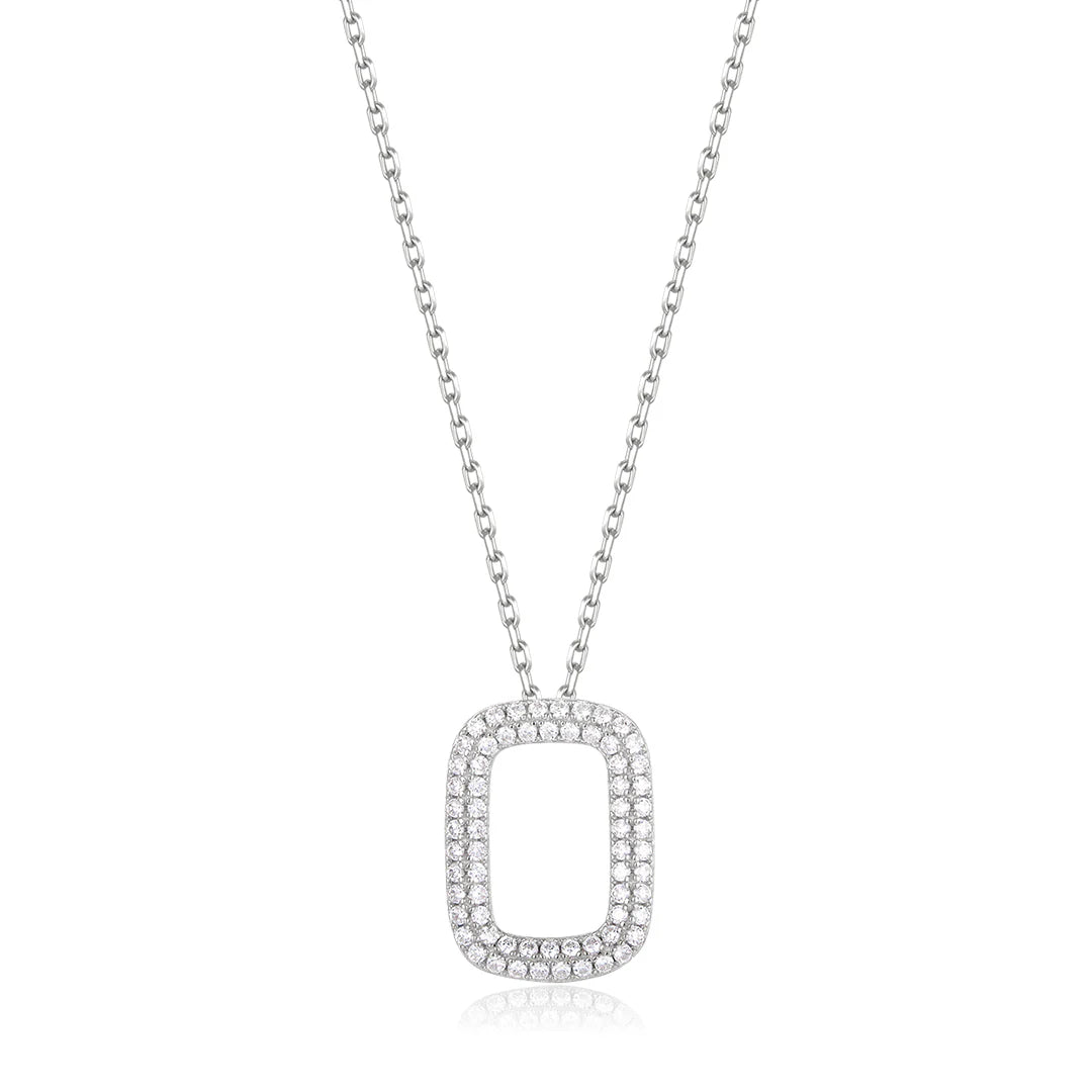 MOTHER - Vera Design