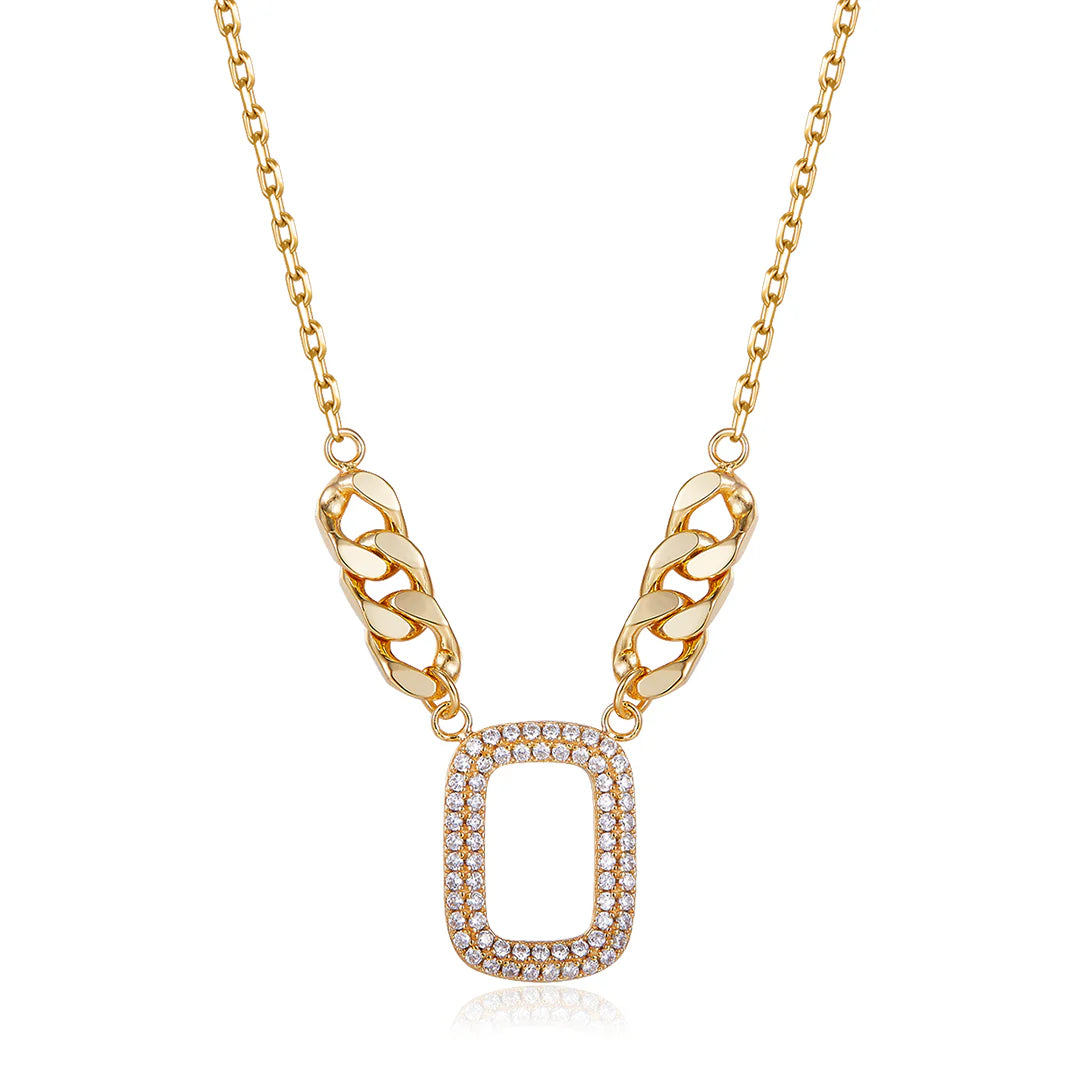 MOTHER DIVINE - Vera Design