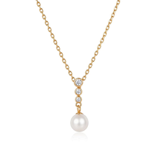 Vera Design - Princess Perla men