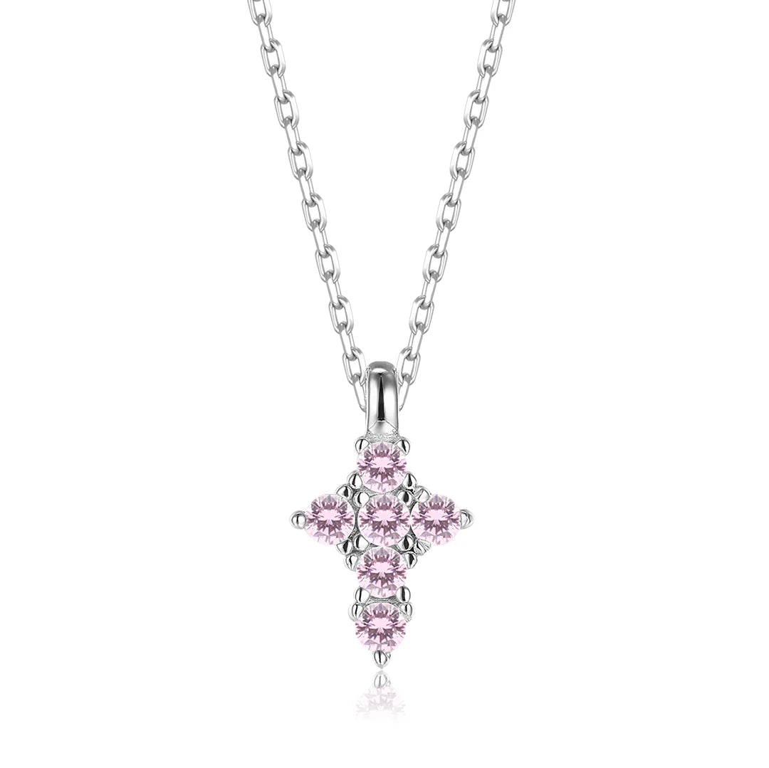 CROSS DIVINE TINY - Vera Design