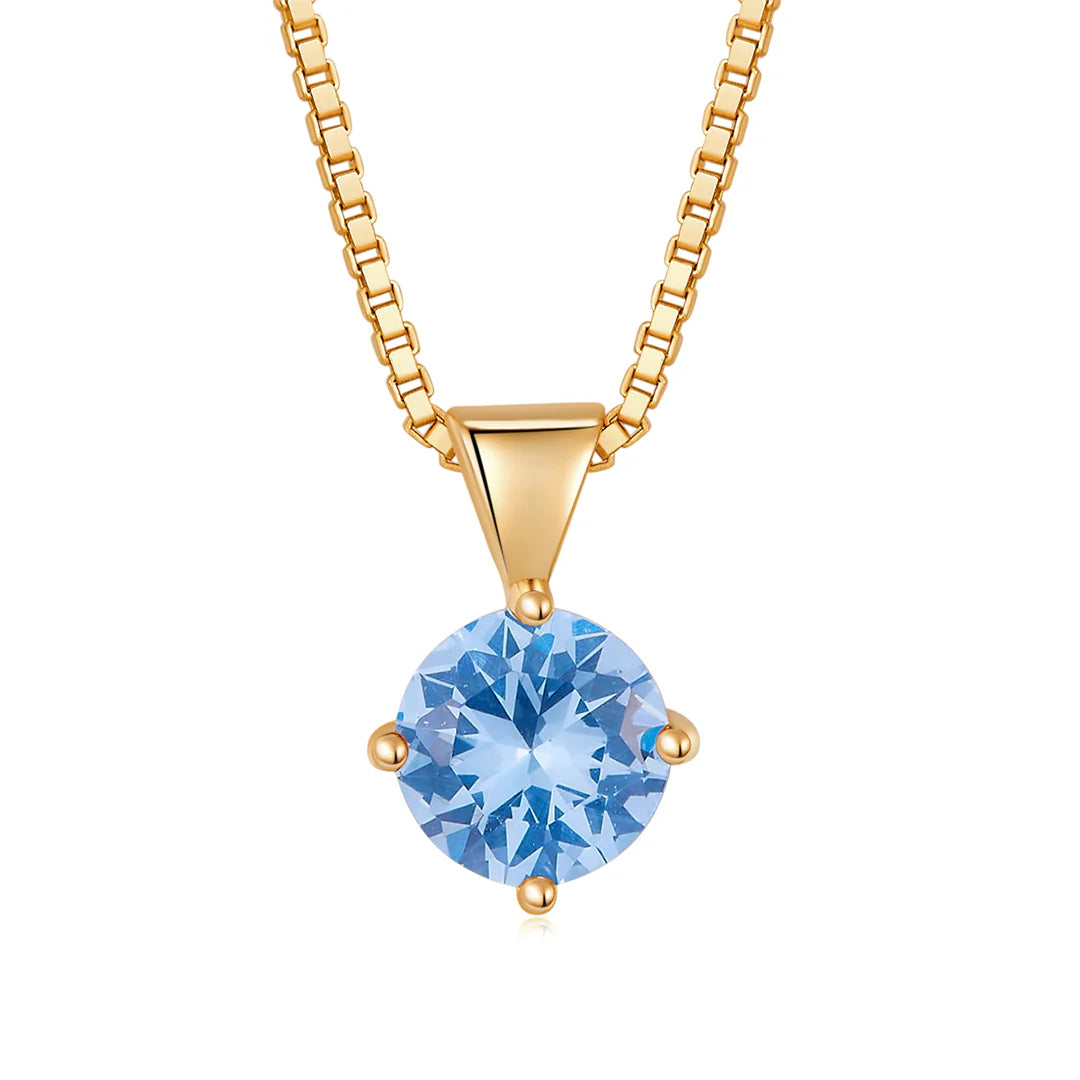 STUD PENDANT - Vera Design