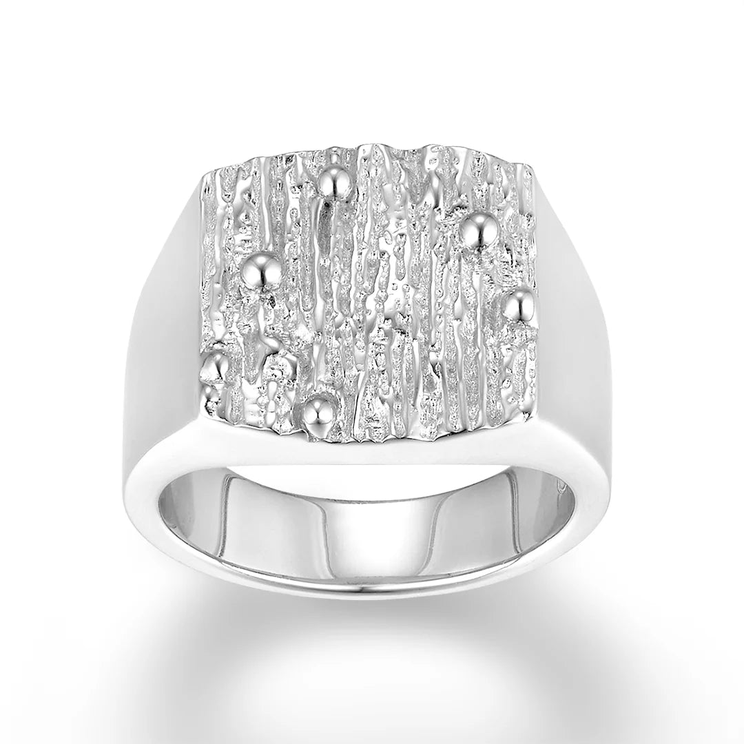 STUÐLABERGG - Vera Design