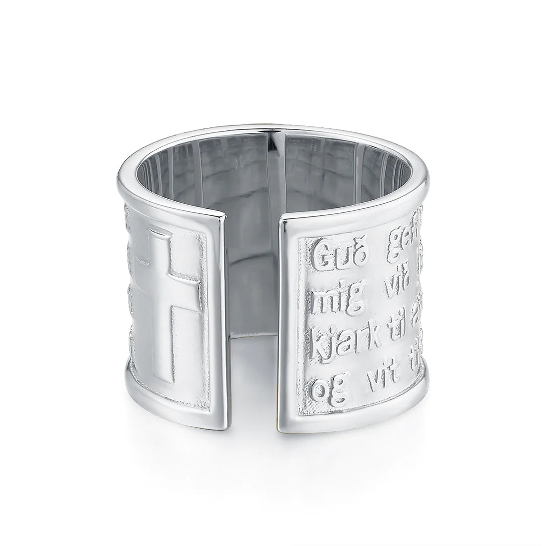 SERENITY - Vera Design