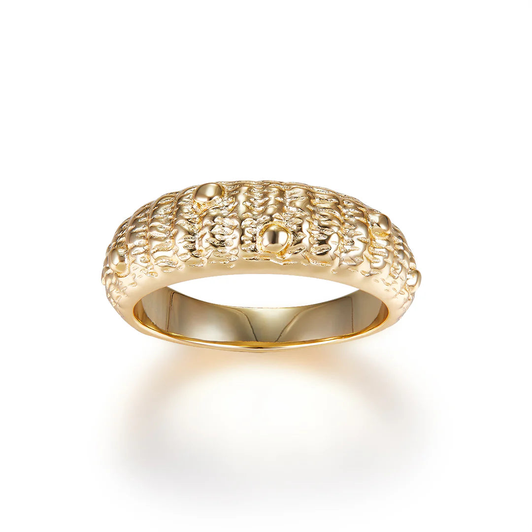 STUÐLABERG - Vera Design