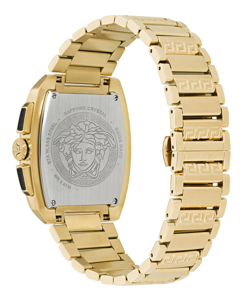 Versace Dominus