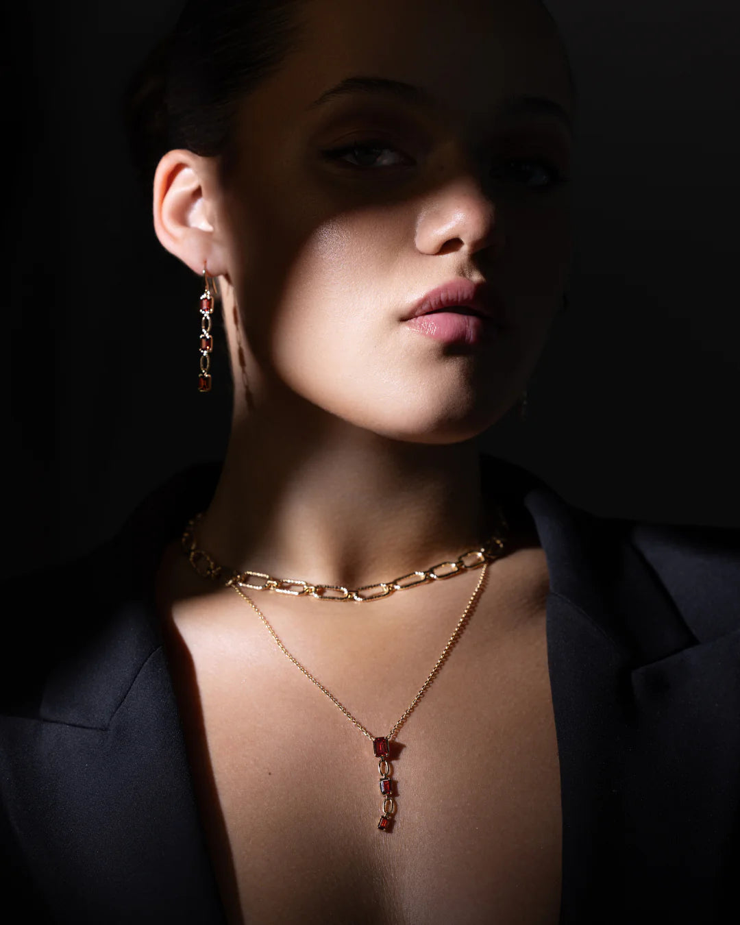 CRYSTAL - Vera Design