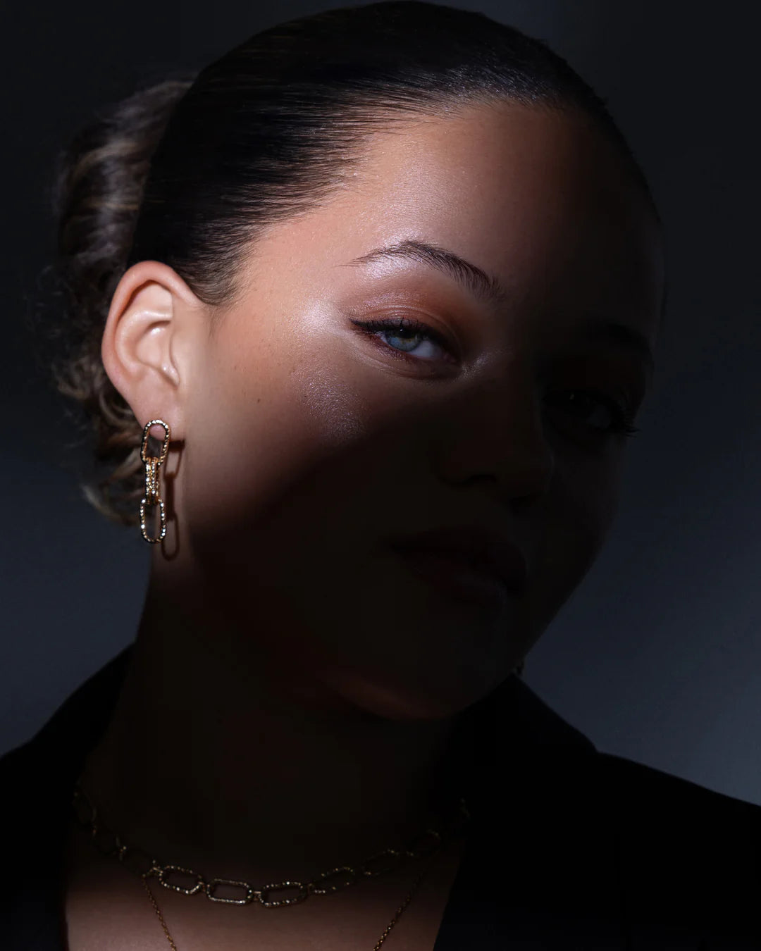 NEXUS CRYSTAL - Vera Design