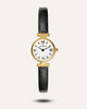Mockberg Vintage Leather