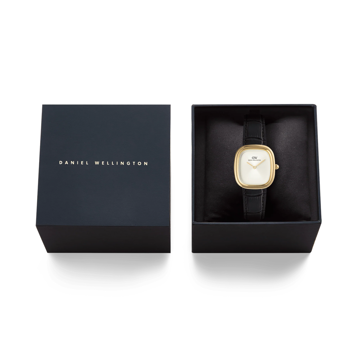 Daniel Wellington - Margot Croc