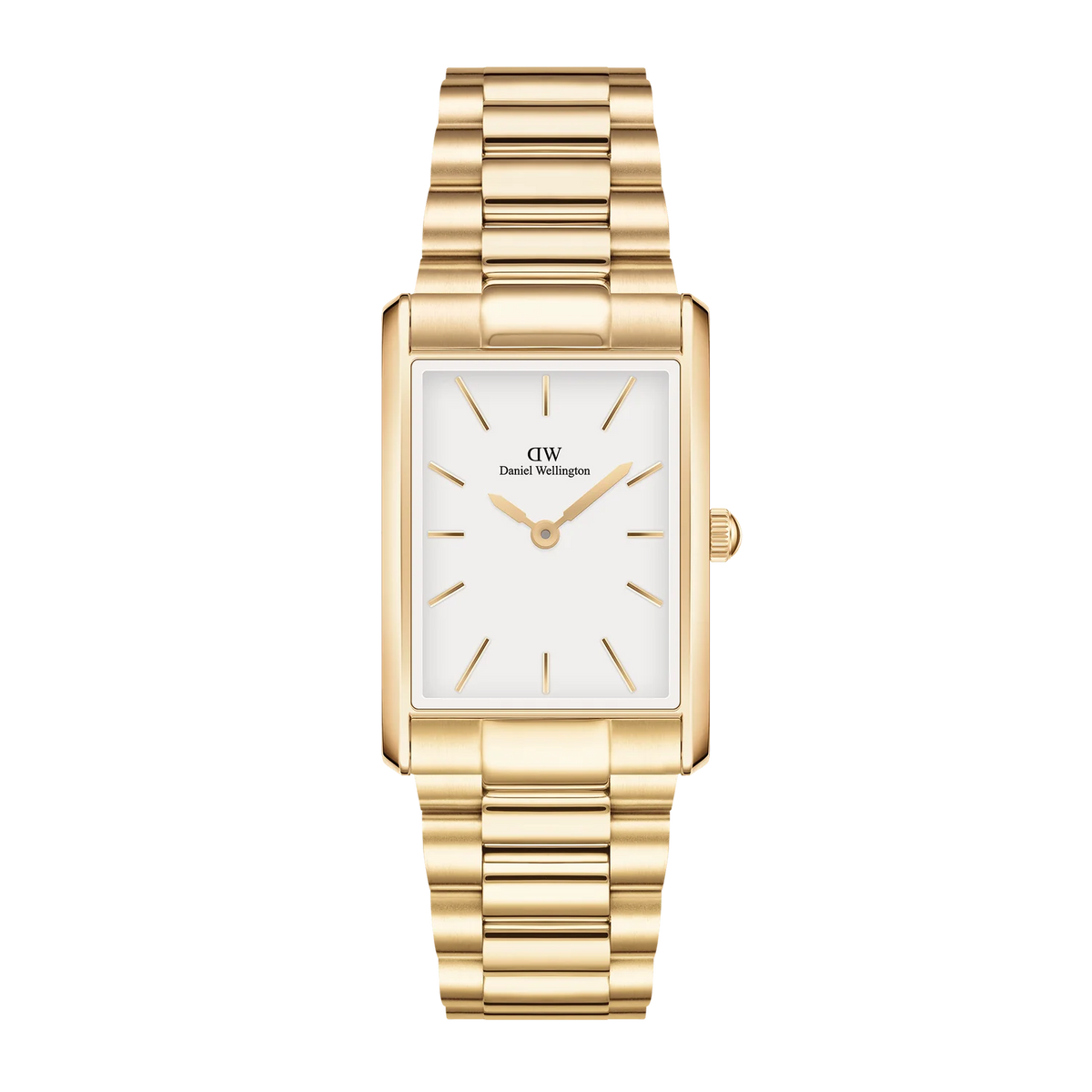 Daniel Wellington - Bound 3-Link