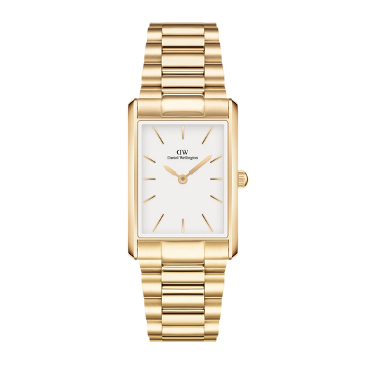 Daniel Wellington - Bound 3-Link