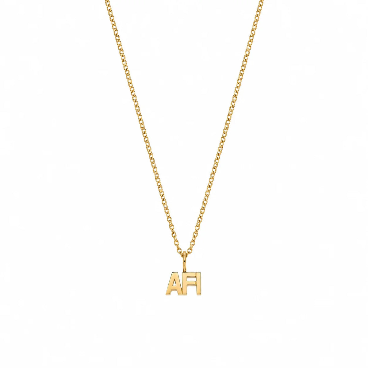 AFI