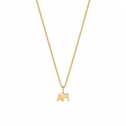 AFI