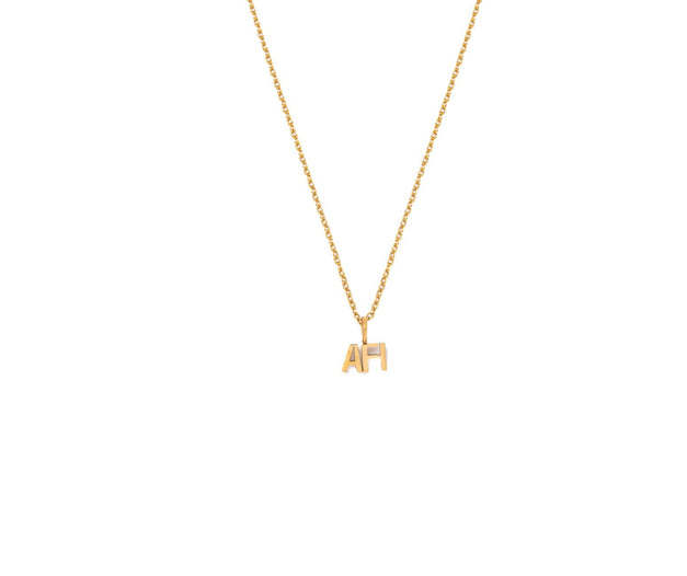 AFI - 1104 by MAR