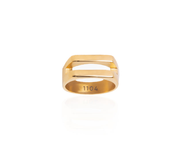 ÁGÚ2212 - 1104 by MAR