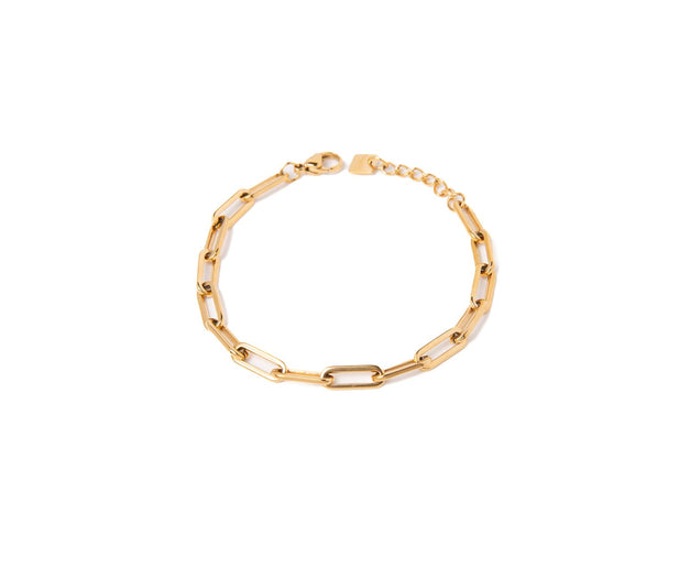 ARN1311 - 1104 by MAR