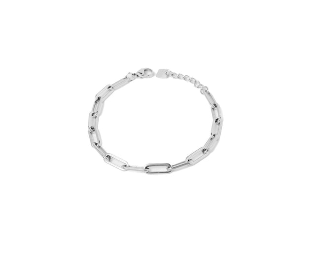 ARN1311 - 1104 by MAR