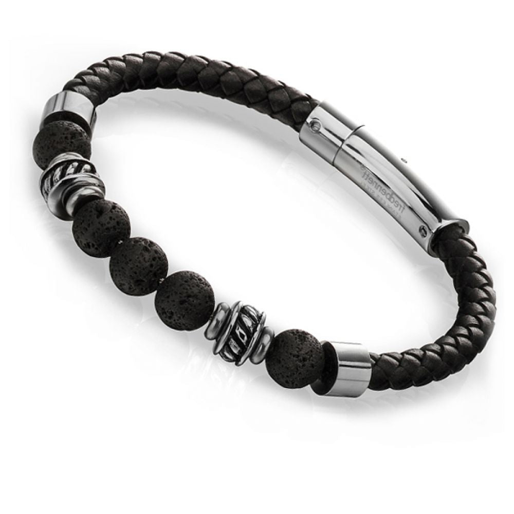 FRED BENNETT - Armband