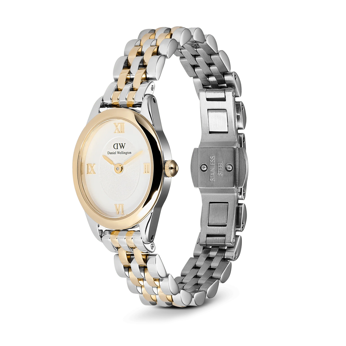 Daniel Wellington - Ophelia Mini Two tones