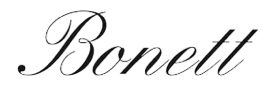 Bonett