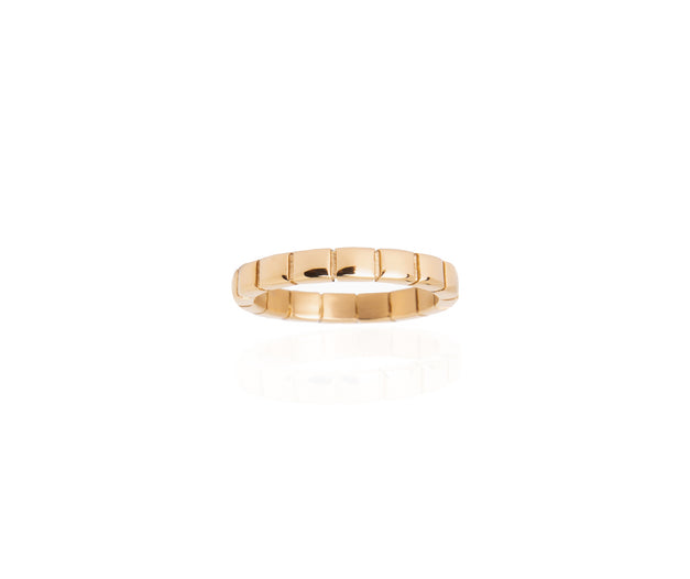 BREK1402 - 1104 by MAR