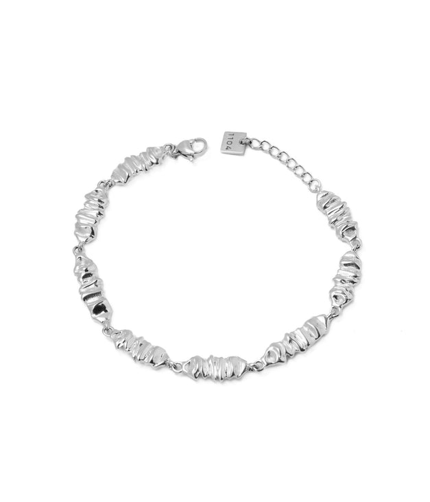 BRO1011 - 1104 by MAR