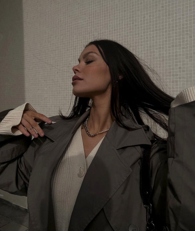 BRY1009 - 1104 by MAR